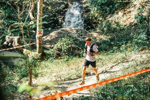 BIB: 
                            <button type="button" onclick="openModal(25312246)" class="btn btn-primary btn-sm float-right btn-popup" data-toggle="modal" data-target=".modal-high-quality">
                        <i class="fas fa-shopping-cart"></i> Add to Cart
                    </button>
                                            <button type="button" onclick="isThisMe(25312246, true)" class="btn btn-success btn-sm float-right btn-popup btn-isme hidden" data-toggle="tooltip" data-placement="bottom" title="นี่คือรูปของคุณใช่ไหม คลิกที่นี่เพื่อเอาเข้าอัลบั้ม">
                        <i class="fas fa-plus"></i> Add to album
                    </button>
                    <button type="button" onclick="isThisMe(25312246, false)" class="btn btn-warning btn-sm float-right btn-popup btn-isnotme hidden">
                        <i class="fas fa-ban"></i> Remove from album
                    </button>